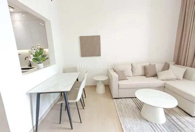 155068740 - Property Image 2