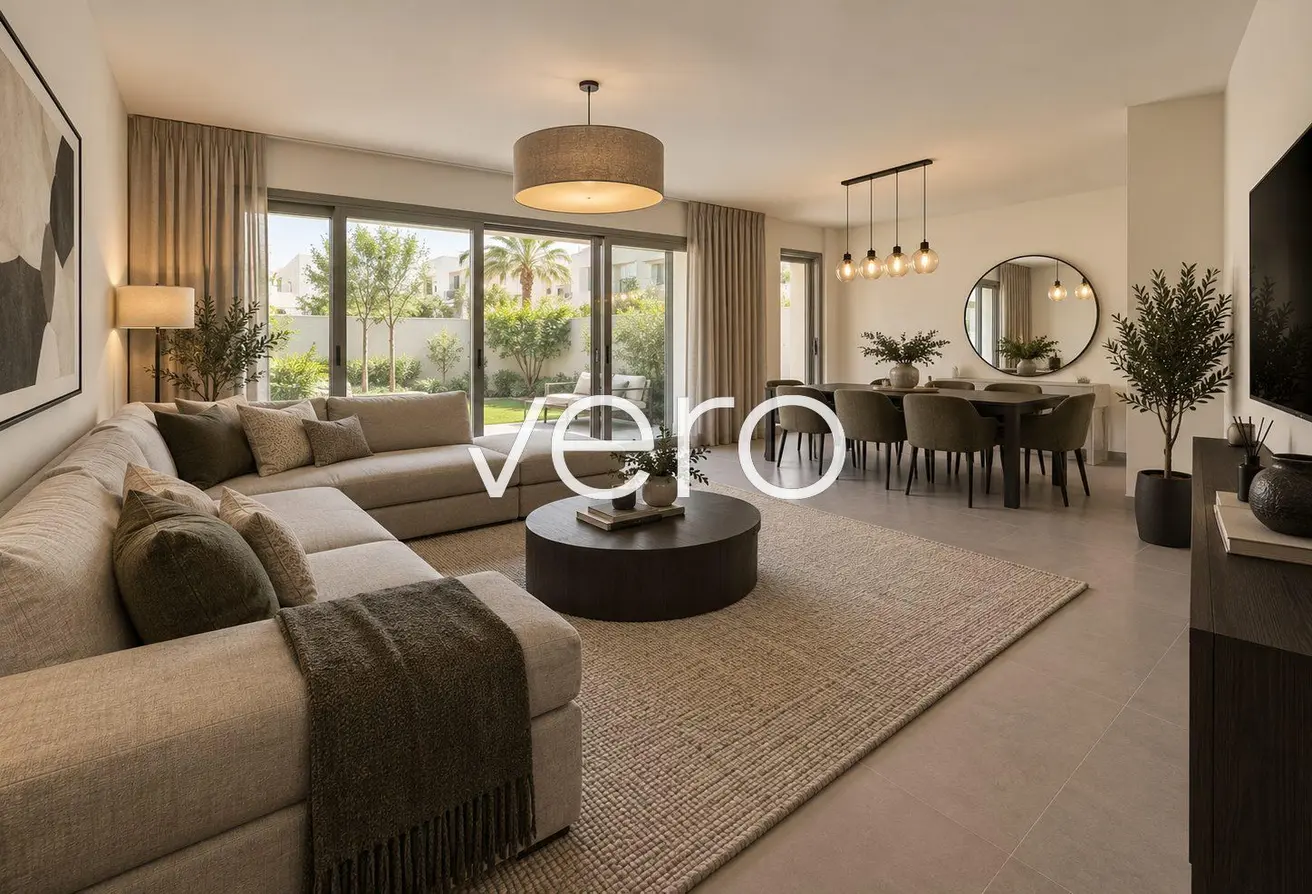 157374275 - Property Main Image