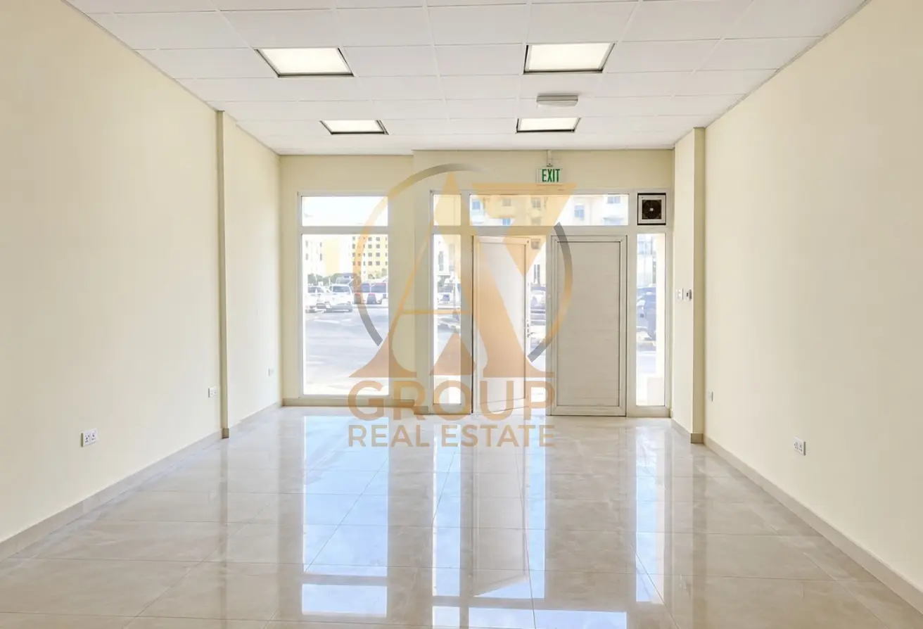 154612320 - Property Main Image