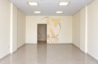 Shop - Studio for rent in Building Z04 - England Cluster - International City - Dubai Shop - Studio for rent in Building Z04 - England Cluster - International City - Dubai