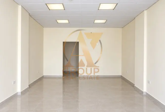 154612320 - Property Image 3