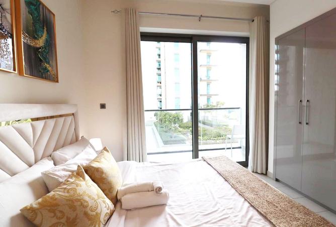 70276919 - صورة العقار 2