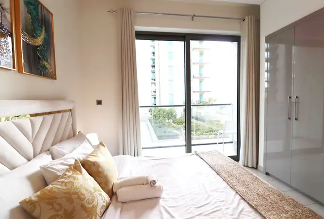 70276919 - Property Image 2