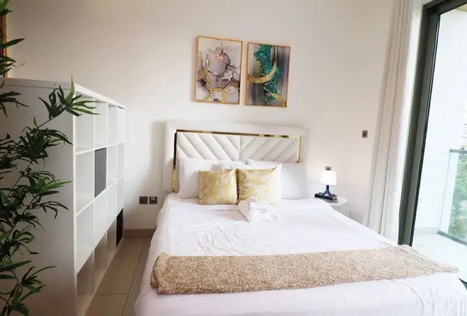 70276919 - Property Image 3