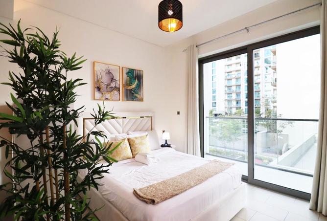 70276919 - الصورة الرئيسية للعقار