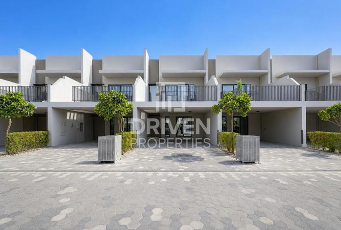 136555320 - Property Main Image