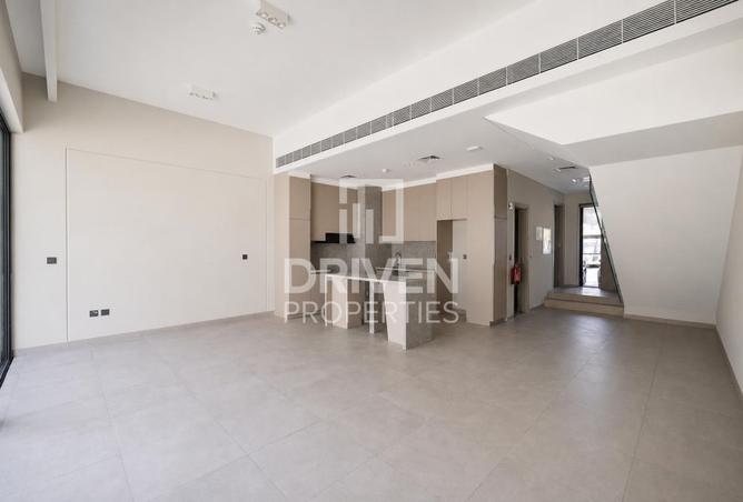 136555320 - Property Image 3