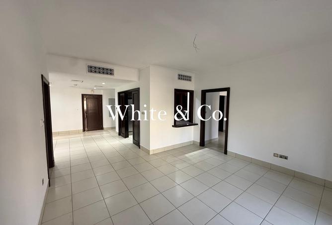 57347008 - صورة العقار 3