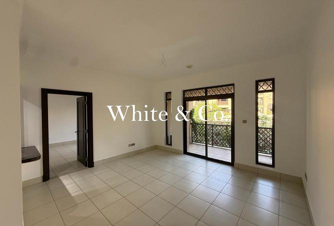 57347008 - صورة العقار 2