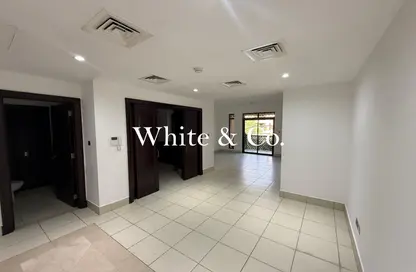 شقة - 2 غرف نوم - 2 حمامات للايجار في زعفران 2 - زعفران - دبي القديمة - وسط مدينة دبي - دبي