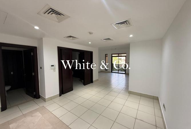 57347008 - الصورة الرئيسية للعقار