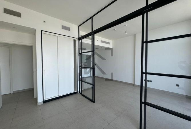 62056206 - صورة العقار 2