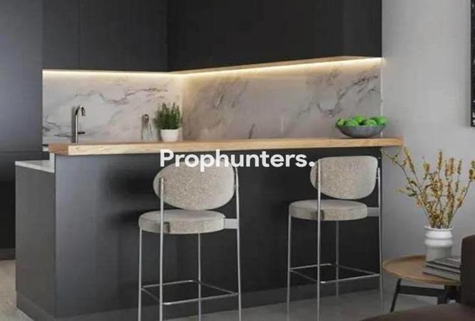 70698848 - Property Main Image