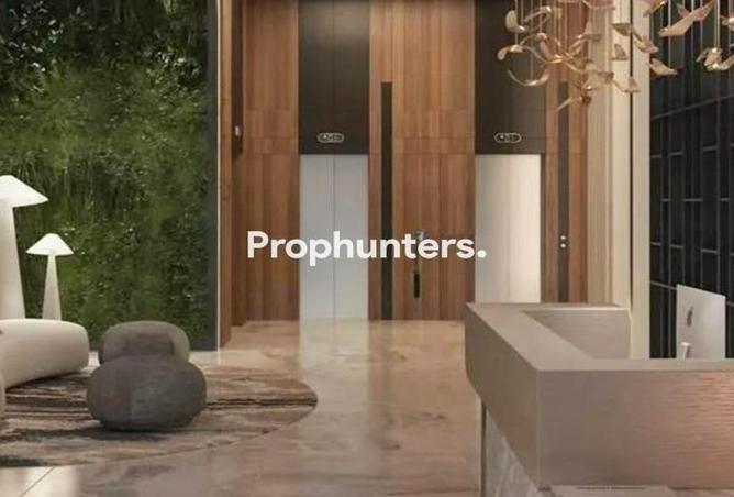 70698848 - Property Image 2