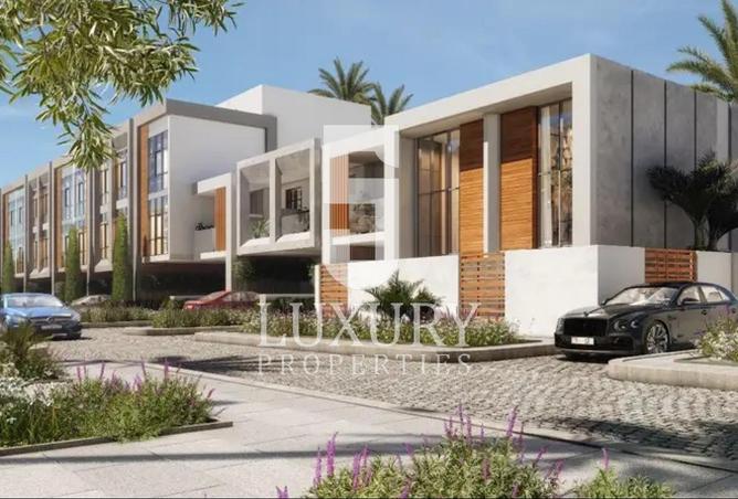 64418545 - Property Image 3