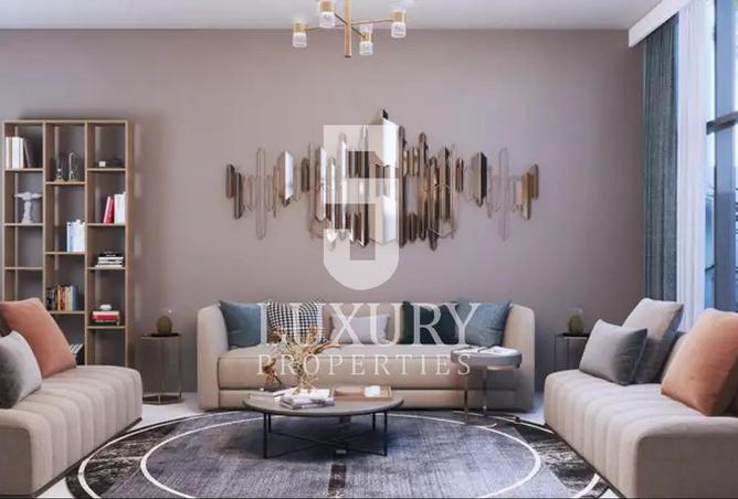 64418545 - Property Main Image