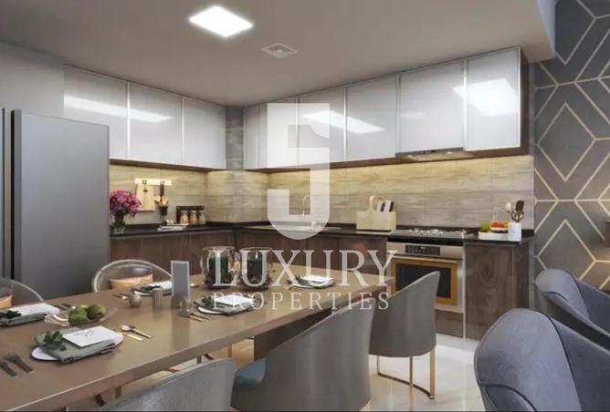 64418545 - Property Image 2