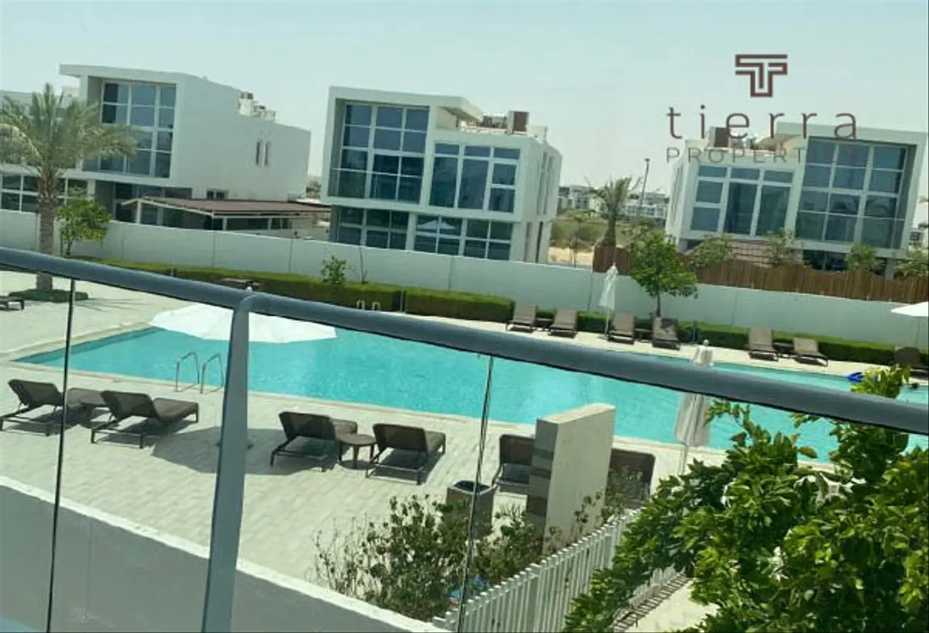 160083053 - الصورة الرئيسية للعقار
