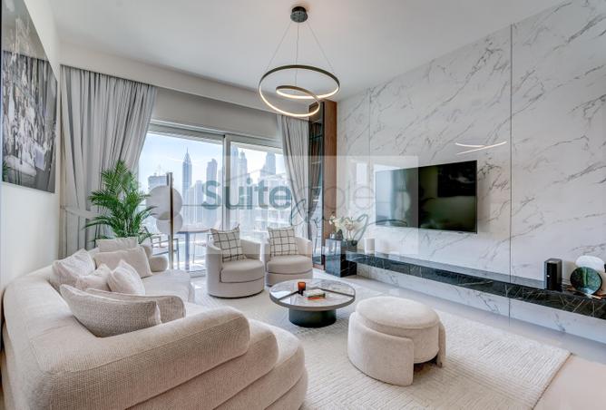 79420014 - الصورة الرئيسية للعقار