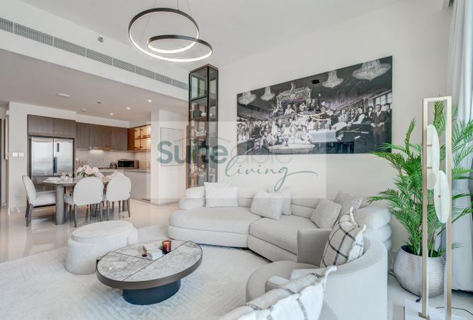 79420014 - صورة العقار 2