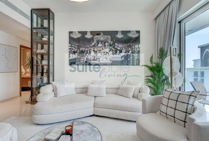 79420014 - صورة العقار 3