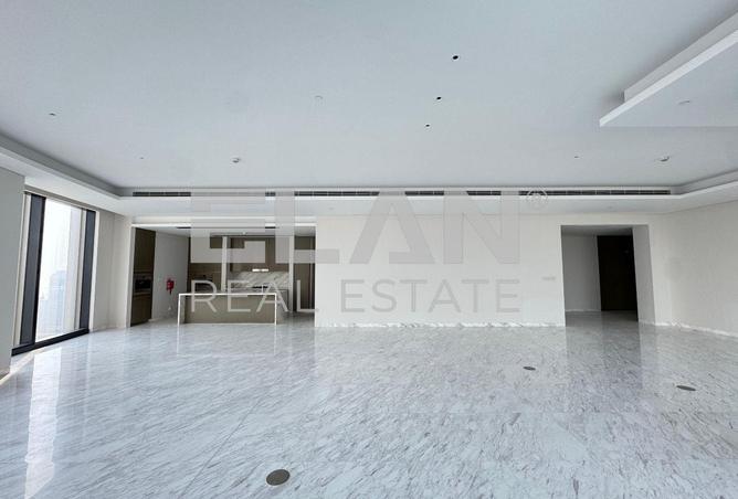 130225212 - Property Image 2