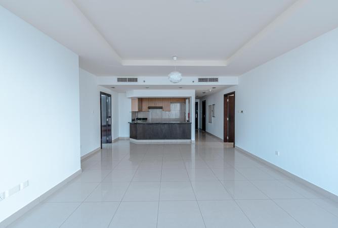 53997392 - صورة العقار 3