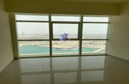 شقة - 3 غرف نوم - 5 حمامات للبيع في برج تالا - مارينا سكوير - جزيرة الريم - أبوظبي