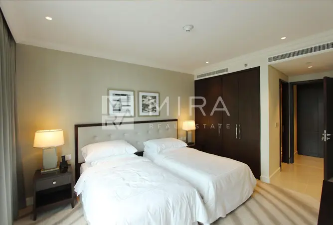 158228537 - Property Image 2