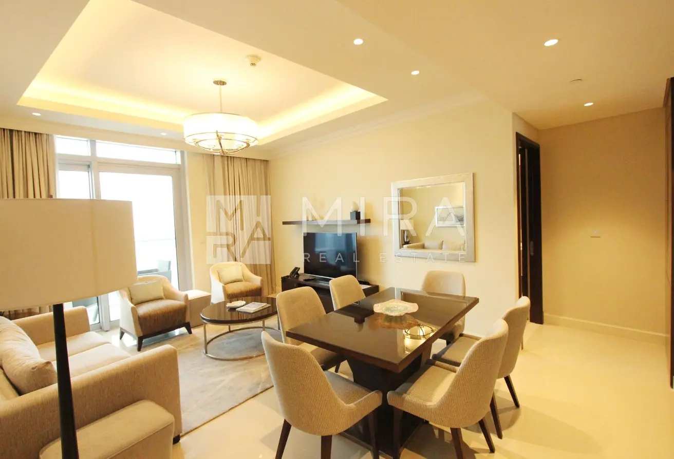 158228537 - Property Main Image