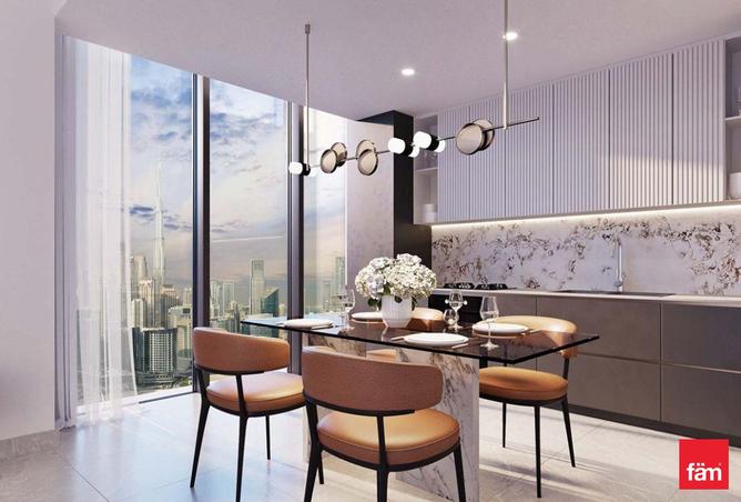 65185481 - Property Image 3