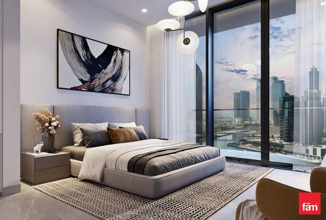 65185481 - Property Image 2