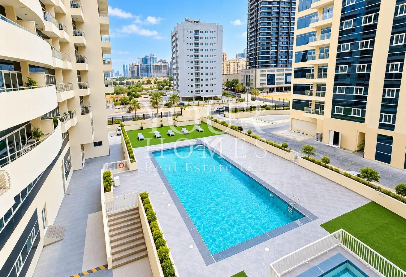 155070736 - Property Main Image