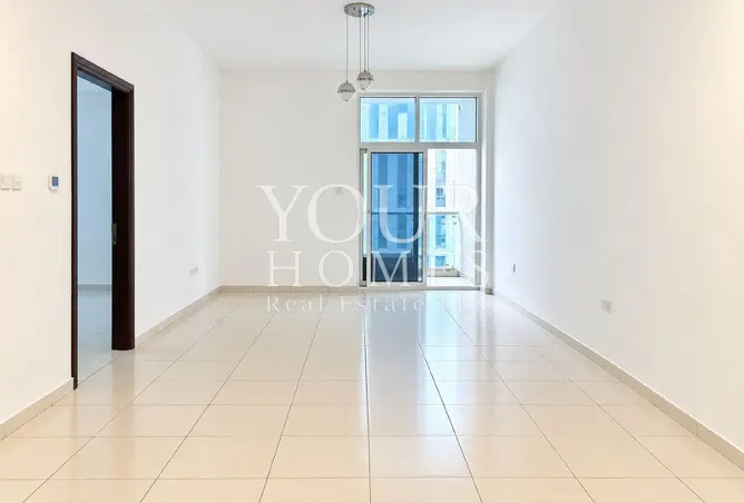155070736 - Property Image 3