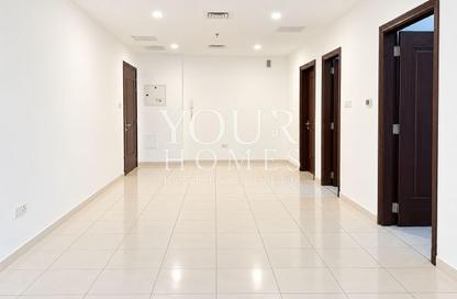 Apartment - 1 - 2 for rent in Royal Residence 1 - Royal Residence - Dubai Sports City - Dubai Apartment - 1 - 2 for rent in Royal Residence 1 - Royal Residence - Dubai Sports City - Dubai