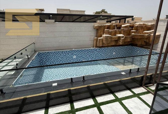 85769229 - صورة العقار 2