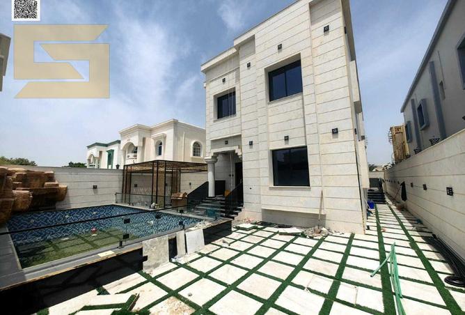 85769229 - الصورة الرئيسية للعقار
