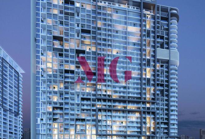 68676773 - Property Image 3