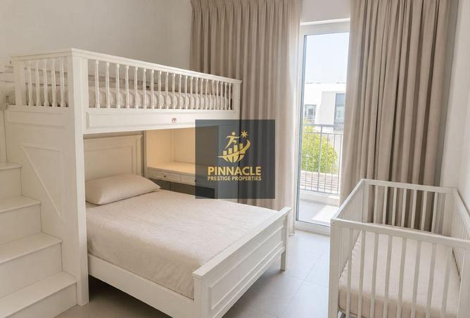 145060999 - Property Image 3