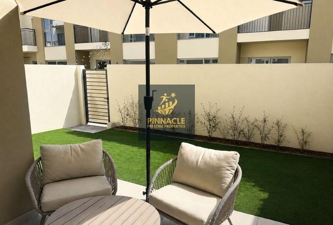 145060999 - Property Main Image