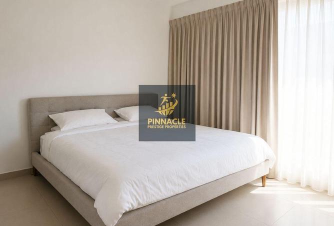 145060999 - Property Image 2