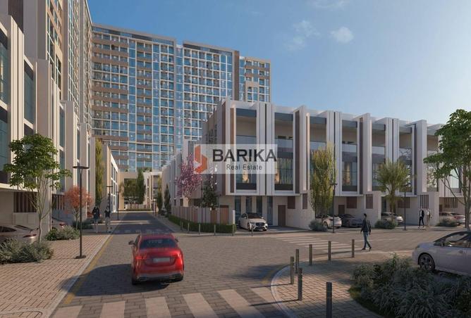 76590349 - صورة العقار 3