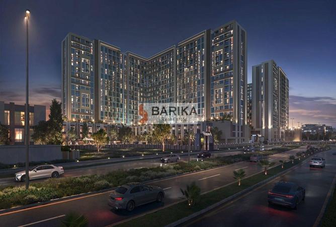 76590349 - الصورة الرئيسية للعقار