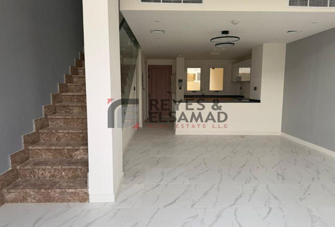 62056629 - الصورة الرئيسية للعقار