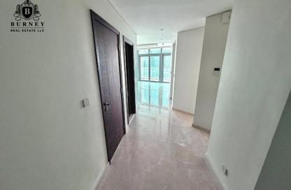 Apartment - 2 Bedrooms - 3 Bathrooms for rent in Imperial Avenue - Downtown Dubai - Dubai