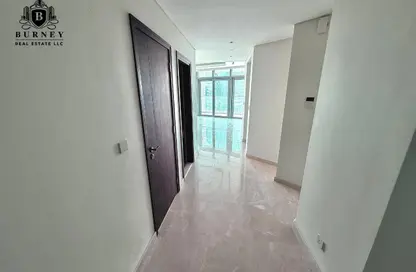 شقة - 2 غرف نوم - 3 حمامات للايجار في امبيريال افنيو - وسط مدينة دبي - دبي