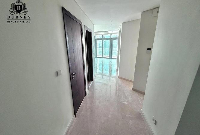 56550647 - الصورة الرئيسية للعقار