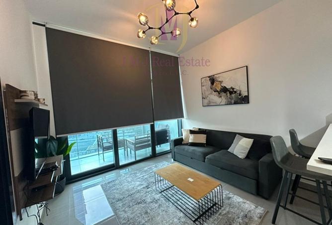 80685164 - الصورة الرئيسية للعقار