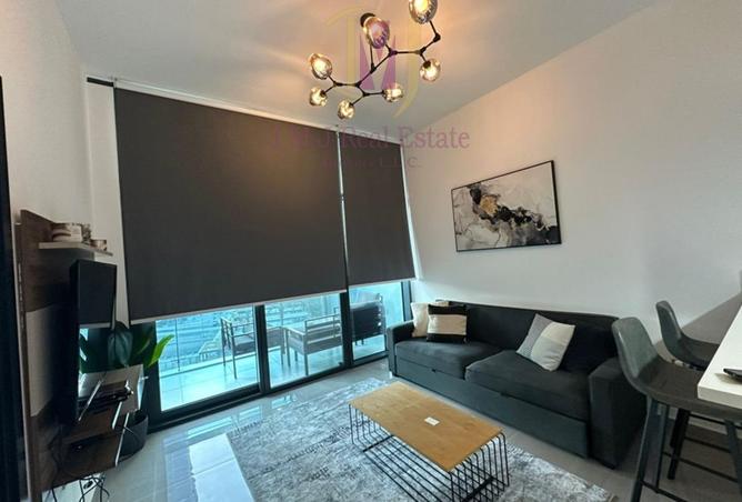 80685164 - صورة العقار 2