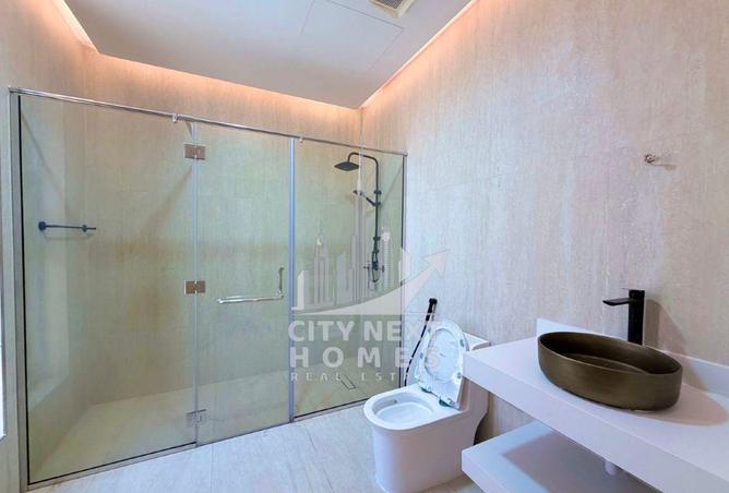 91353575 - Property Image 3